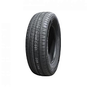 шина Marshal PorTran KC53 215/70R16C 108/106T в Москве