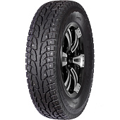 шина Hankook I Pike RW11 175/80R16 91T шип в Москве