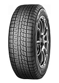 шина YOKOHAMA Iceguard Studless IG70 215/60R17 96Q в Москве