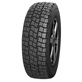 шина АШК Forward Professional 520 235/75R15C 105S в Москве