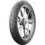 Michelin Road 6 120/70 ZR19 60W TL Front