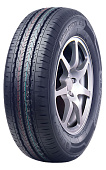шина Leao Nova-Force Van 195/70R15C 104/102R в Москве шина Leao Nova-Force Van 195/70R15C 104/102R в Москве