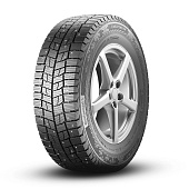 шина Continental VanContact Ice 215/60R17C 109/107R шип в Москве шина Continental VanContact Ice 215/60R17C 109/107R шип в Москве