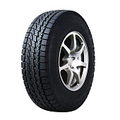 шина Leao Lion Sport A/T100 235/75R15 109T XL в Москве шина Leao Lion Sport A/T100 235/75R15 109T XL в Москве