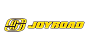 модели шин шины joyroad в Москве