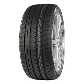 шина ARIVO Ultra ARZ 4 235/55R18 104V XL в Москве