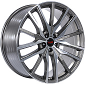 LegeArtis Replica Concept-B536 9.5x21/5x112 ET37 D66.6 GMF