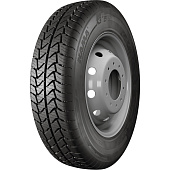 шина Кама НК-243 185/75R16C (КАМА 365 LT) в Москве