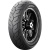 Michelin SCORCHER 31 130/90 B16 73H TL/TT Front REINF