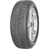 шина GOODYEAR ULTRA GRIP 9+ 165/70R14 81T *(2019) в Москве