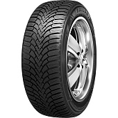 шина SAILUN ICE BLAZER Alpine+ 185/65R14 86H*(2022) в Москве