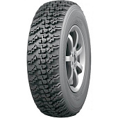 шина Forward Safari 530 235/75R15 б/к в Москве