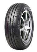 шина LingLong Green-Max Van HP 235/65R16C 115/113R в Москве