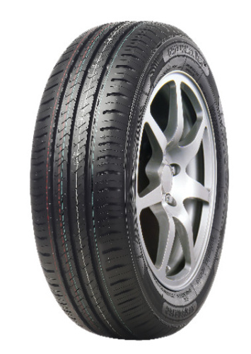 LingLong Green-Max Van HP 235/65R16C 115/113R