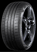 шина NEXEN NFERA Supreme 225/45R19 96W XL в Москве
