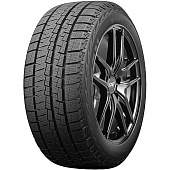 шина Kapsen AW33 255/45R19 104H в Москве