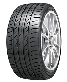 шина SAILUN ATREZZO ZSR SUV 235/55R18 100V в Москве