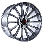 LegeArtis Replica MR139 7.5x17/5x112 ET52.5 D66.6 SF