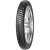 Mitas H-03 3.25/ -18 59P TT Front/Rear REINF