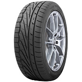 шина TOYO Proxes TR1 225/40R18 92Y в Москве