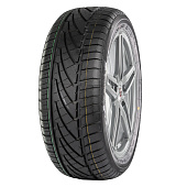 шина CONTYRE VEGAS 195/50R15 82H (УЗ) в Москве