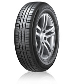 шина HANKOOK Kinergy Eco2 K435 195/65R15 95T XL Китай в Москве
