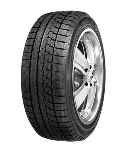 SAILUN ICE BLAZER Arctic EVO 275/45R20 110T XL