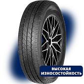 шина Autogreen Smart Cruiser-SC7 205/70R15C 106/104S в Москве