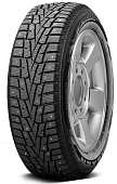 шина NEXEN WINGUARD WinSpike SUV 215/65R16C 109/107R шип в Москве