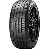 шина PIRELLI CINTURATO P7 NEW (P7C2) 245/40R18 97Y Run-Flat XL MOE в Москве