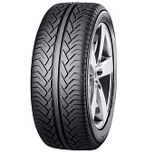 шина YOKOHAMA Advan S.T. V802 275/50R20 113W XL в Москве