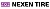 Nexen