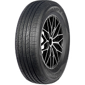 шина HANKOOK Dynapro HP2 RA33 235/50R18 97V Корея*(2022) в Москве