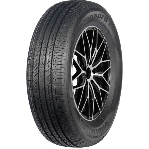Hankook Dynapro HP II RA33 235/60R18 103H