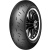 Kingtyre K905 140/70 ZR17 66W TL Rear