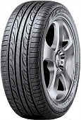 шина Dunlop SP Sport LM704 235/55R17 99V XL (2017) в Москве