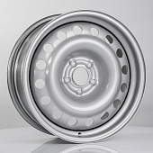 TREBL X40962 (коробка) 7x17/5x108 ET23 D60.1 Black