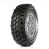Terrena M/T