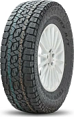 шина TOYO OPA3G 265/70R17 115T в Москве
