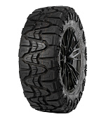 шина GRIPMAX Mud Rage M/T IV 35*12.50R17 121Q LT WL в Москве