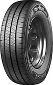 шина KUMHO PorTran KC53 215/65R16C 109/107T Китай в Москве
