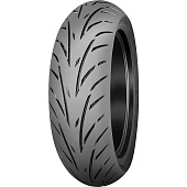 Mitas Touring Force 160/60 ZR17 69W TL Rear