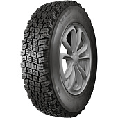 шина Кама И-511 175/80R16 88Q TT шип в Москве