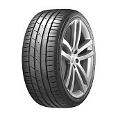 шина Hankook Ventus S1 Evo3 SUV K127A 235/55R20 105W XL в Москве шина Hankook Ventus S1 Evo3 SUV K127A 235/55R20 105W XL в Москве