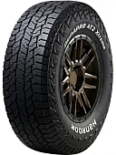 шина Hankook Dynapro AT2 Xtreme RF12 235/85R16 120/116S в Москве