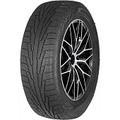 шина Ikon Tyres Nordman RS2 SUV 225/55R18 102R XL в Москве