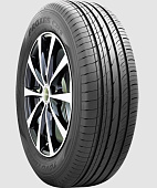 шина TOYO Proxes CR1 225/45R19 96W в Москве