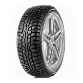 шина Contyre Arctic Ice 2 215/60R17 96T шип в Москве