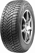 шина Leao Winter Defender Grip SUV 275/55R20 117T шип в Москве шина Leao Winter Defender Grip SUV 275/55R20 117T шип в Москве