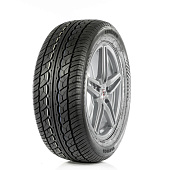 шина CENTARA VANTI CS 265/70R16 112H в Москве